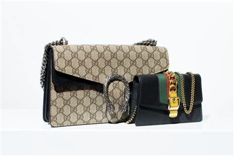 gucci 0013306 002436|A GUIDE TO GUCCI SERIAL NUMBERS – Bag Religion.